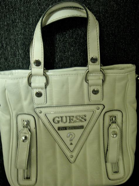 guess handbags outlet online.